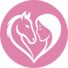 Horse Life by Nicole